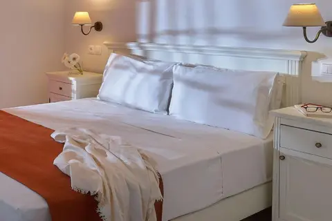 Vasia Sea Retreat in Δημοτική Ενότητα Βραχασίου — foto 21