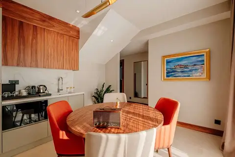 Ananti Resort Residences & Beach Club in Drobnići — foto 14
