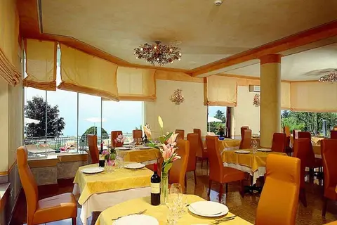 Albergo Sole in San Zeno di Montagna, foto 7