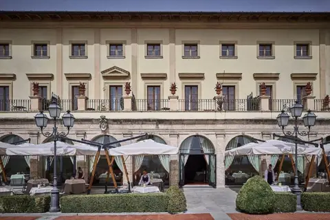 Fonteverde Lifestyle & Thermal Retreat in San Casciano Dei Bagni, foto 19