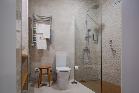 Quinta de São Caetano foto 8