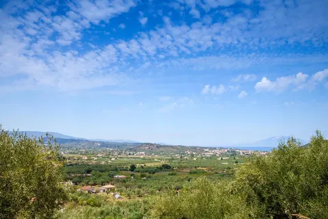 10 daagse Singlereis Zonnig & Cultureel Zakynthos foto 1