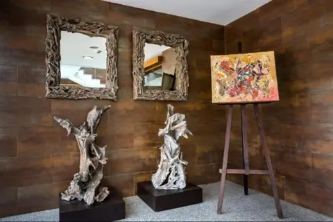 Castrum Villae in Castro Laboreiro e Lamas de Mouro — foto 19