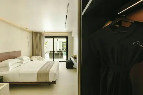 Casaly Hotel & Spa in Argostoli, foto 27