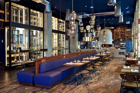 My Story Figueira foto 4