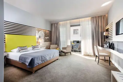 Hotel Lero in Dubrovnik, foto 3