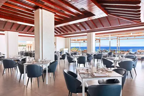 Pickalbatros Royal Grand Resort in Sharm El Sheikh, foto 17