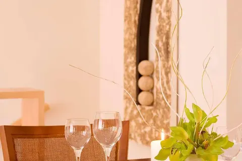 Real Marina Residence foto 8