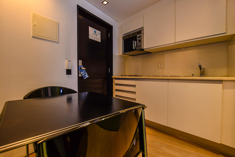 Funchal Design Hotel foto 16