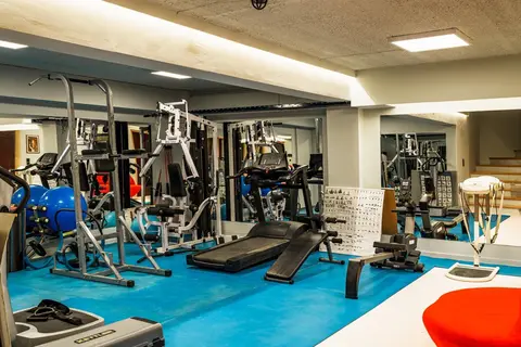 Coudour Boutique Hotel in Πεσάδα — foto 14