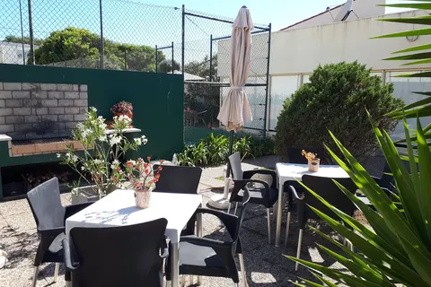 Appartementen Clube Pinhal da Foz in Esposende — foto 10