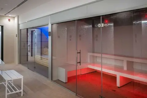 Hotel Rosamar & Spa in Lloret de Mar — foto 27