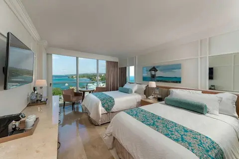 Moon Palace Jamaica in Ocho Rios, foto 4