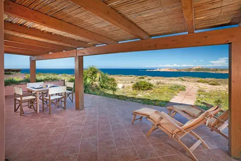 Hotel Relax Torreruja Thalasso & Spa in La Trinitai e Vignola/Trinità d'Agultu e Vignola — foto 15