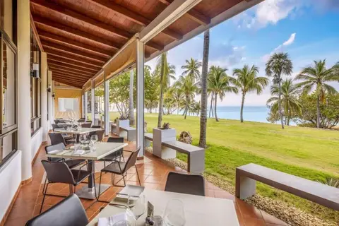 Melia Varadero in Varadero — foto 20