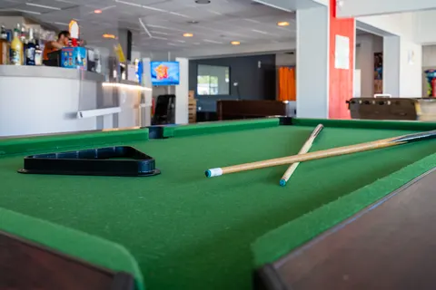 Camping Le Jard foto 25