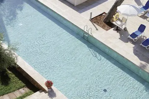 Hotel Clumba in Cala Ratjada