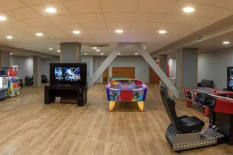 RH Princesa Benidorm in Benidorm — foto 11