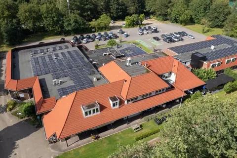 Hotel Wapen van Delden foto 35