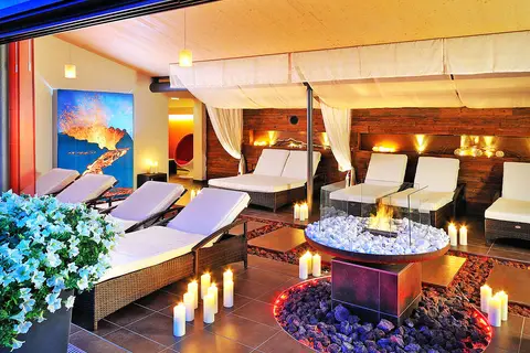 Schutthof in Zell am See — foto 12