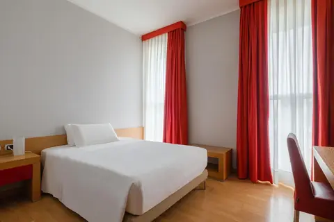 B&B HOTEL Remilia in Reggio Emilia, foto 16