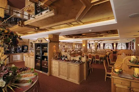 Tevini in Commezzadura — foto 7