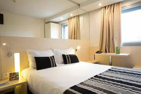 Park Hotel Porto Gaia in Vila Nova de Gaia, foto 30