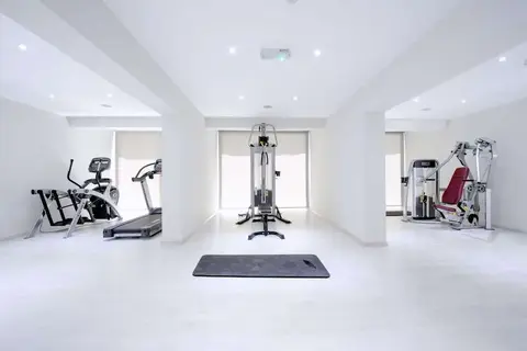 River Rock Hotel in Αγία Νάπα — foto 3