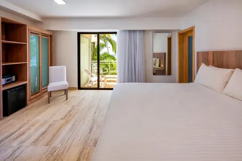 Viva Dominicus Palace by Wyndham foto 3