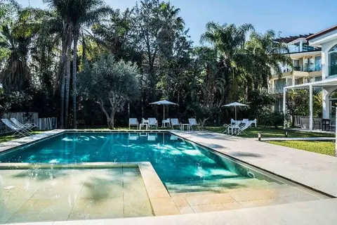 Sicilia's Residence Hotel Art & Spa in Aci Catena — foto 2
