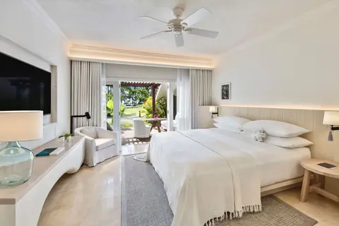 LUX* Le Morne in Le Morne VCA — foto 3
