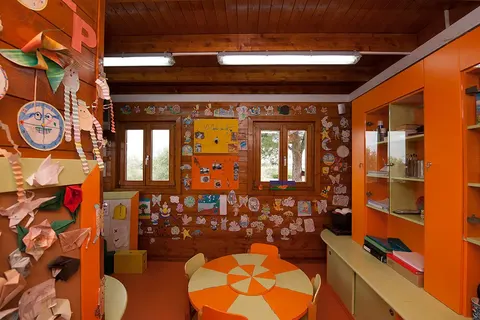 Hotel Rural Vila Gale Alentejo Vineyards foto 35