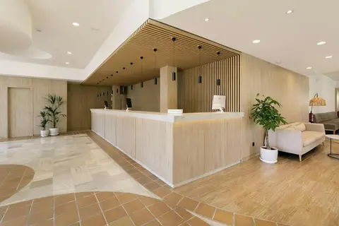 Sol Sancti Petri Apartamentos in Chiclana de la Frontera, foto 10