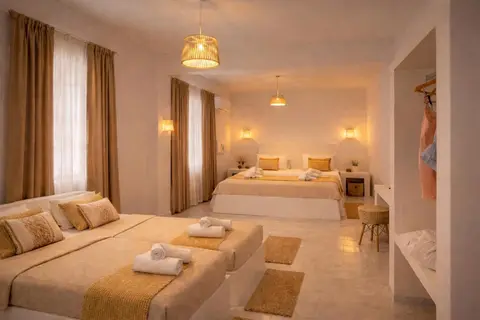 Noème Santorini in Δημοτική Ενότητα Θήρας — foto 18