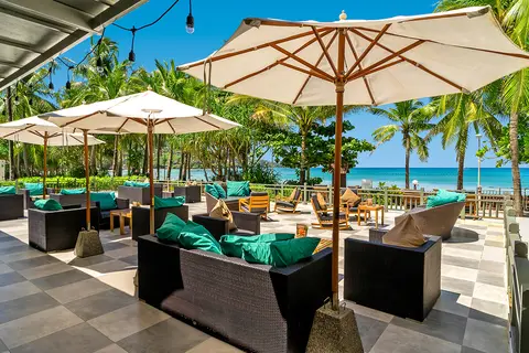 Sunprime Kamala Beach in กมลา — foto 22