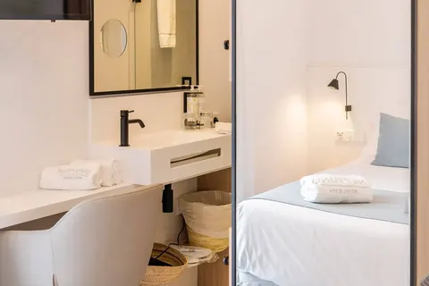 Neptuno Hotel & Spa foto 32