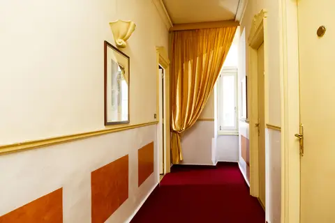 Best Western Plus Hotel Royal Superga in Cuneo, foto 4