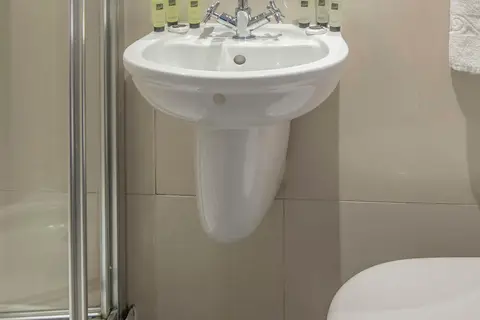 Queensway Hotel, Sure Hotel Collection by Best Western in Londen, foto 30