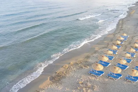 Hotel Proxima in Kuşadası — foto 15