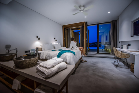 Zante Maris Suites - adults only foto 9