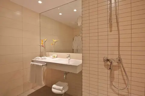 Hoposa Hotel Uyal in Pollença, foto 21