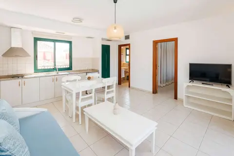 O7 Aloe Corralejo in Corralejo — foto 5