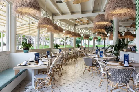 Alua Suites Fuerteventura foto 3