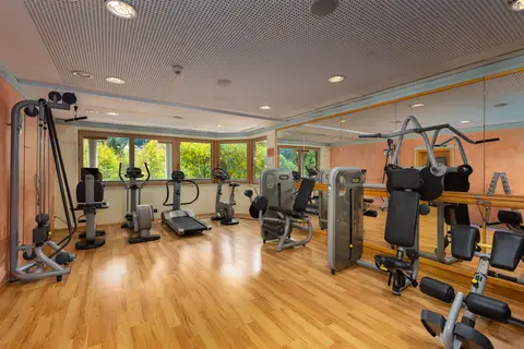 IFA Alpenhof Wildental - Adults only in Mittelberg — foto 16
