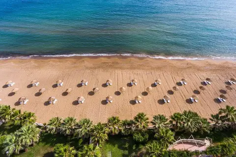 Defne Dream in Manavgat, foto 15