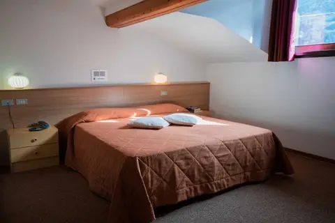 Hotel Rio in Caderzone Terme, foto 4