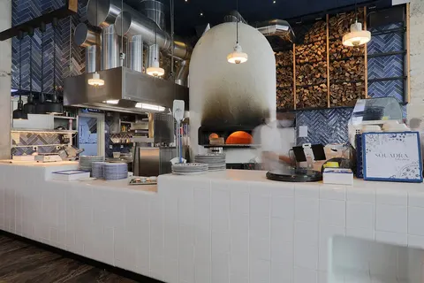 My Story Hotel Figueira foto 10