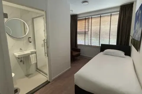 Landgoed de Horst foto 9