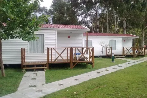 Camping Evora foto 11