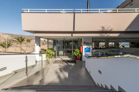Marina Elite Resort in Patalavaca — foto 16